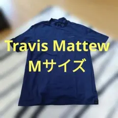 Item thumbnail for item e9e06fe1-ed85-4ae0-b340-e9fdccfa0082