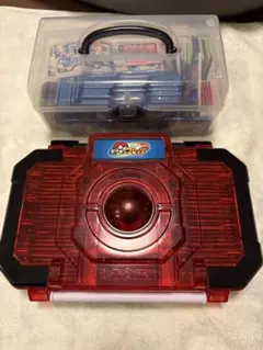 モンスターコレクション ウルド 全国 大会 上位 優勝 PR プロモ PSA