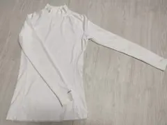 未使用 Under Armour HeatGear コンプレッションシャツ LG