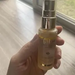 ダルバ ファーストスプレーセラム50ml