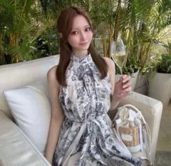 2025年最新】探偵ちゃん lunaの人気アイテム - メルカリ