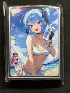 2025年最新】水着の星街すいせいの人気アイテム - メルカリ