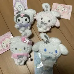 Item thumbnail for item 64bde890-c7c8-4ea1-be4c-d8308083405d