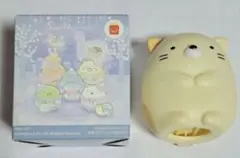 すみっコぐらし キャラクターグッズ 未使用