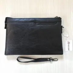 ozawapi クラッチバッグ フォーマル カジュアル /普段使い 冠婚葬祭