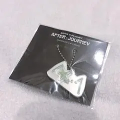 2025年最新】ボイプラ2の人気アイテム - メルカリ