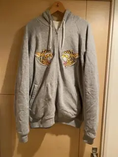 コアファイター corefighter