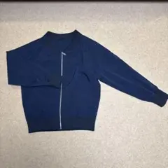 ブルゾン