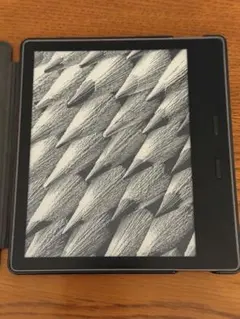 2026年最新】kindle oasisの人気アイテム - メルカリ