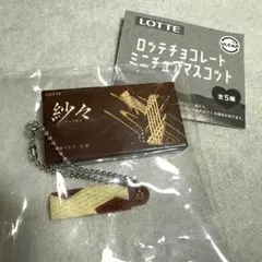 popo(プロフ必読)様 リクエスト 3点 まとめ商品