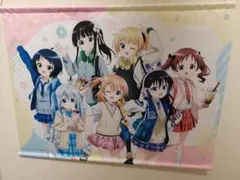 干物妹うまるちゃん 2017 カラオケの鉄人 スペシャルプラン ビッグ