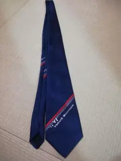 ヤクルトスワローズ 記念 ネクタイ 野球グッズ スーツ オシャレ  ビジネス