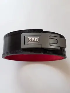 2025年最新】レバーアクションベルト sbdの人気アイテム - メルカリ