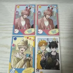 SAYAKA様 リクエスト 2点 まとめ商品