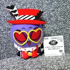 Item thumbnail for item 1b35de37-980d-4b99-a460-88dad037be4e