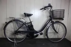 2026年最新】電動自転車 ビビyxの人気アイテム - メルカリ