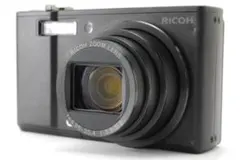 2025年最新】ricoh cx1の人気アイテム - メルカリ