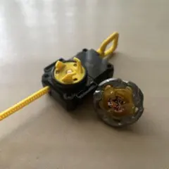 Item thumbnail for item eedc39c3-f5c3-4702-ac18-074a917cffbb