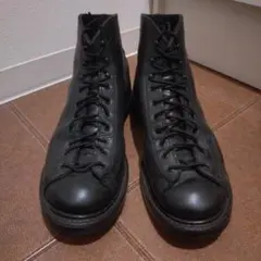 2025年最新】レッドウィング REDWING 2995の人気アイテム - メルカリ