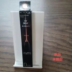 Item thumbnail for item 00f0106d-6a4b-48e5-9b93-6ced50c7da4f