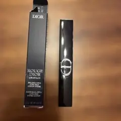 ルージュディオール　オンステージ　226