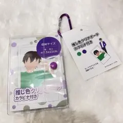 Item thumbnail for item 6f8f3bbf-4b38-4ab5-8e54-d0c6898056c1