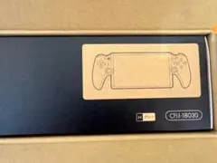 【新品】PlayStation Portal リモート 30周年アニバーサリー