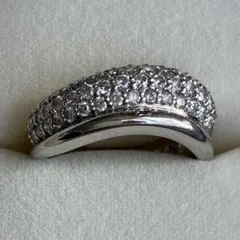 ポンテヴェキオ　パヴェリング 楽天市場】ポンテヴェキオ パヴェリングの通販