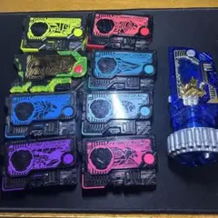 Item thumbnail for item beeee9ac-6959-4846-96f7-2627daf68a7a