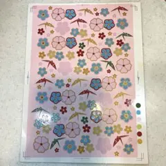 Item thumbnail for item 812042de-2f81-4444-bc26-539d7c6b6130