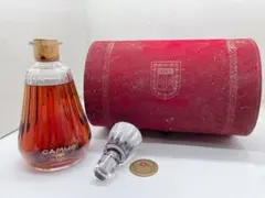 2026年最新】古酒 カミュ バカラの人気アイテム - メルカリ