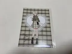 GUYST様 リクエスト 3点 まとめ商品