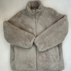 フリースジャケット レディース フリースジャケット