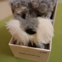 Item thumbnail for item 8700f6fa-11a0-4099-85fd-8615239346c1