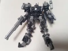 プラモデル完成品 コトブキヤ アーマード・コア クレスト デュアルフェイスのサムネイル