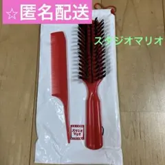 Item thumbnail for item 6db8a23a-5845-41c9-ac57-d925b00a7cc5