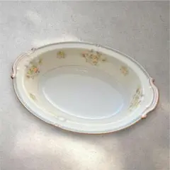 大幅値下げ！レア♪ ビレロイボッホ　グレイビーボート　ジャマイカ グレイビーボートのおすすめ人気商品一覧 通販 - Yahoo!ショッピング