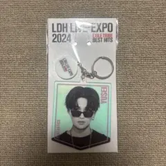 2025年最新】EXP 八木勇征の人気アイテム - メルカリ