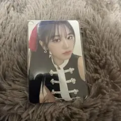 2026年最新】ive ユジン トレカの人気アイテム - メルカリ