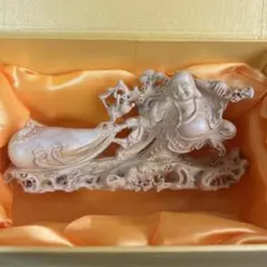 2025年最新】布袋さんの人気アイテム - メルカリ