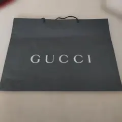 Item thumbnail for item 0db123d8-a5ee-43fb-aefe-8bddb0d08e02