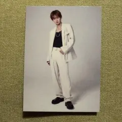 Item thumbnail for item bbfba4f2-2b26-443a-bbef-9f00c70282d8