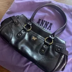 ANNA SUI ハンドバッグ