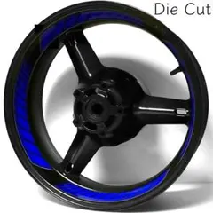 ダンパーGSリアホイール用6個/1台分GS400 GT380 - メルカリ