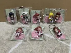 2026年最新】サクラ大戦の人気アイテム - メルカリ