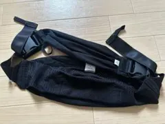 Item thumbnail for item 065c03eb-faf3-4cb9-8900-59e8b8b076d4