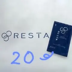 ★ku-様専用です。