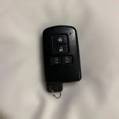 Item thumbnail for item f3ffa234-8c0f-4824-96a0-65cae6b416be