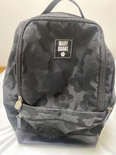 Item thumbnail for item 12a6bf81-84b6-4beb-bac2-f4006f35dcf8