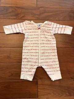 Item thumbnail for item 1487ae43-d07b-4492-a496-faaf079259e9